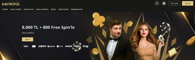 casinometropol851-dogrudan-giris