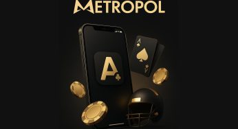 Casino Metropol Mobil İncelemesi