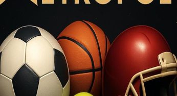 Casino Metropol Spor Bahisleri Nasıl