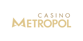 878Casinometropol