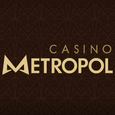 881Casinometropol