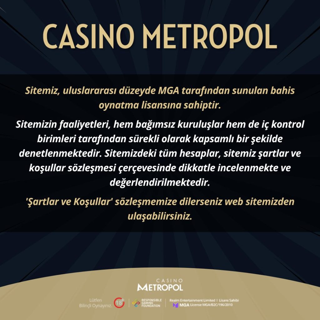 882Casinometropol