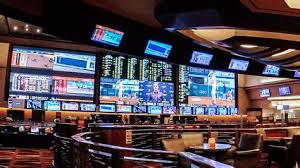 893Casinometropol