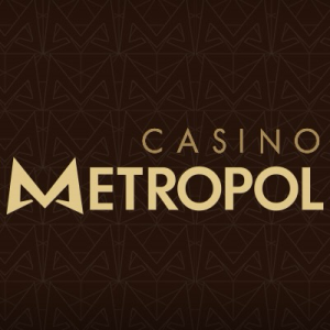 898Casinometropol