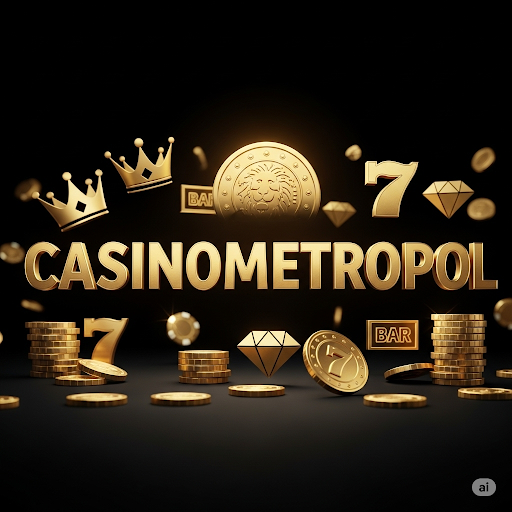 907Casinometropol