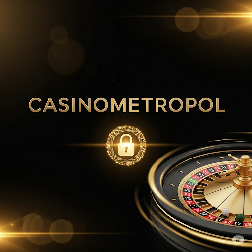 908Casinometropol 