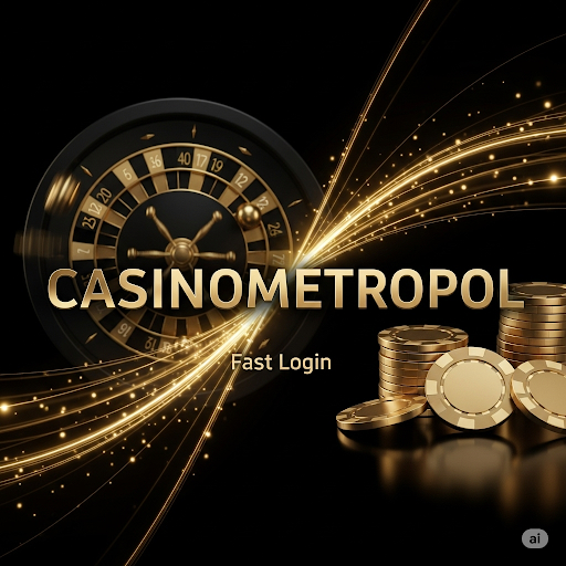 Casinometropol909