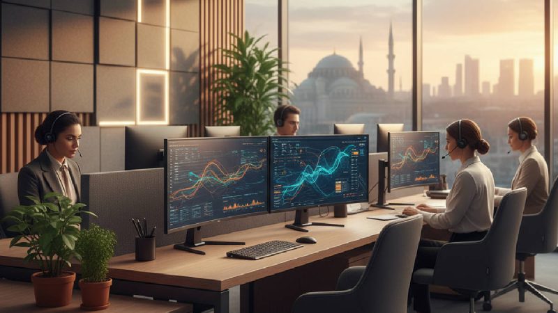 Casino Metropol giriş desteği ve platform erişim güvenliği adımları